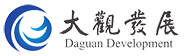 大观集团