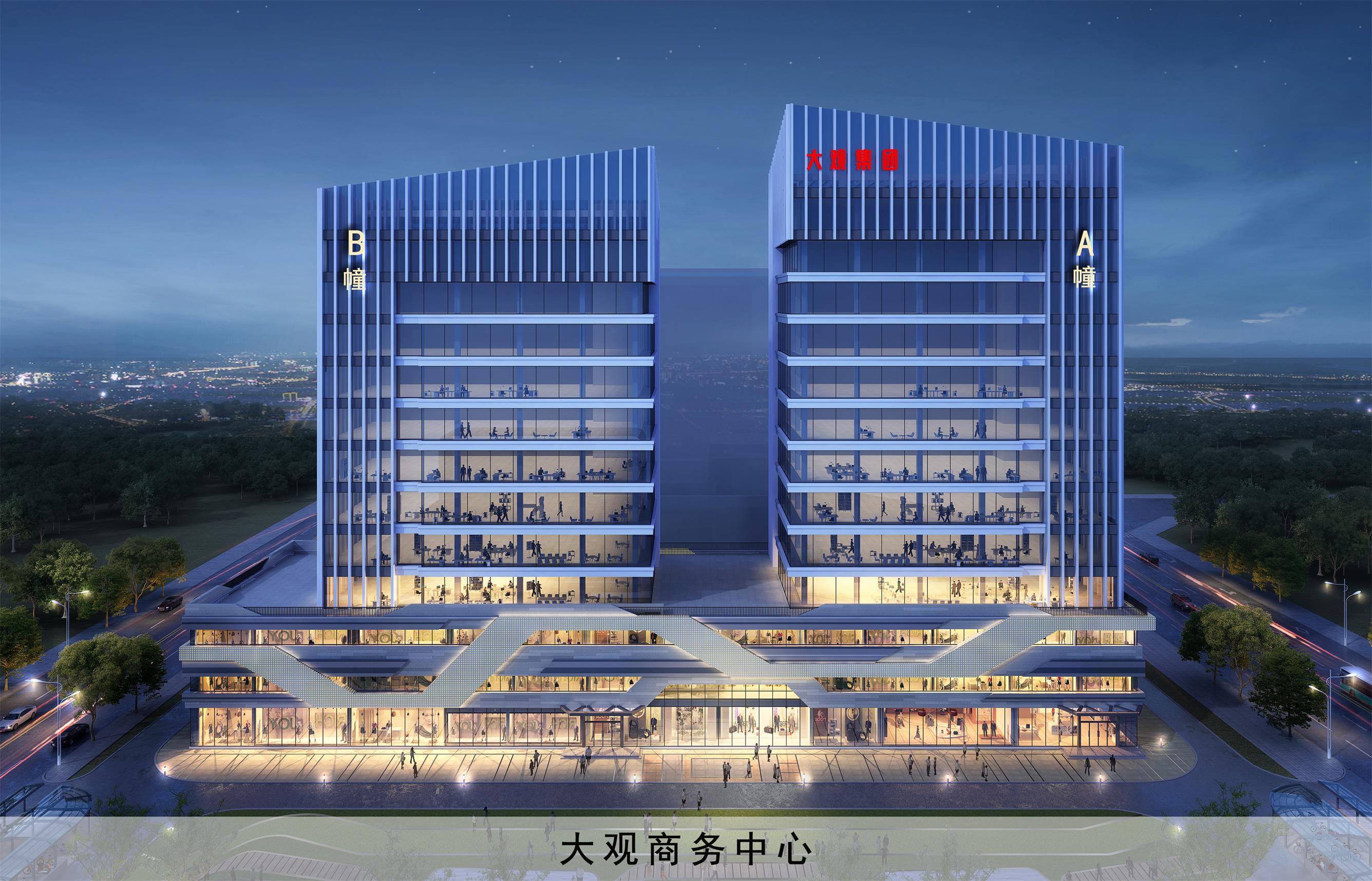 漳州璟园酒店有限公司装修工程中标结果公示